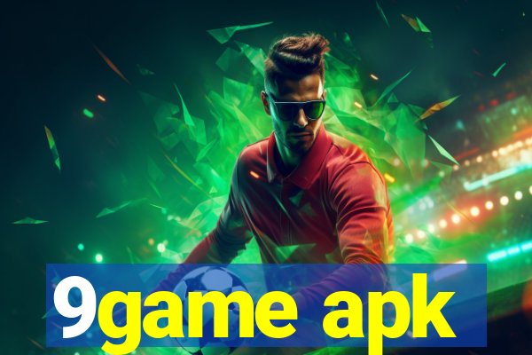 9game apk